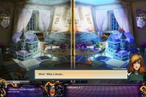 Alice in Wonderland 17