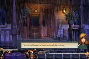 Alice in Wonderland 1