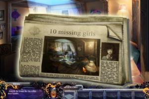 Alice in Wonderland 4