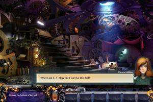 Alice in Wonderland 6