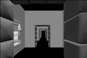 Alice: An Interactive Museum 9