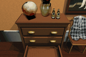 Alice: An Interactive Museum 11