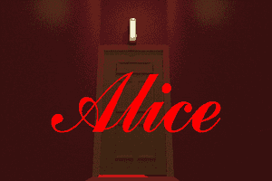 Alice: An Interactive Museum 1
