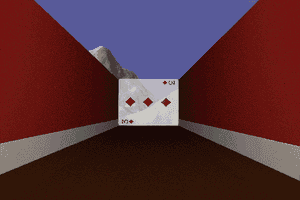 Alice: An Interactive Museum 20