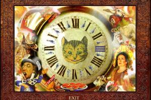 Alice's Adventures in Wonderland 1
