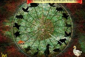 Alice's Adventures in Wonderland 6