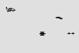 Alien 1