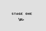 Alien 2