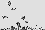 Alien 4