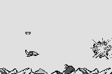Alien abandonware