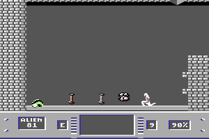 Alien 3