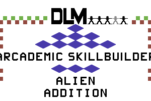 Alien Addition 0