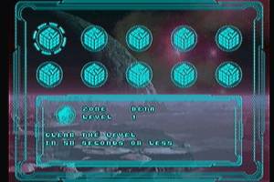 Alien Breaker 9