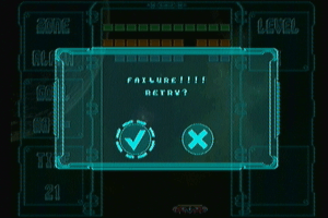 Alien Breaker 11