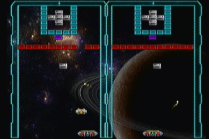 Alien Breaker 12