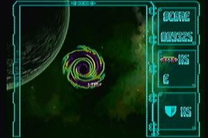 Alien Breaker 6