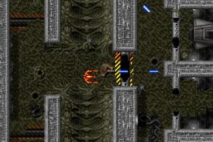 Alien Breed: Obliteration 2