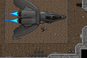 Alien Breed: Obliteration 4