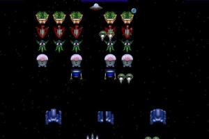 Alien Invaders 2000 3