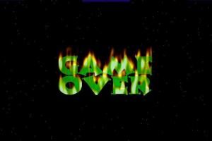 Alien Invaders 2000 4
