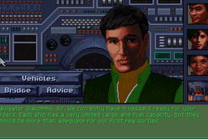 Alien Legacy 3