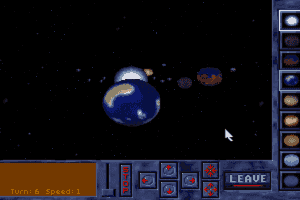 Alien Legacy 6
