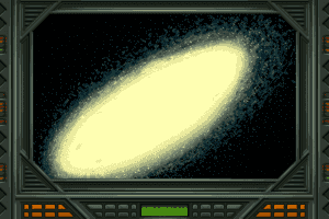 Alien Legacy 7