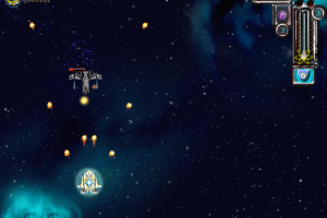 Alien Outbreak 2: Invasion 10