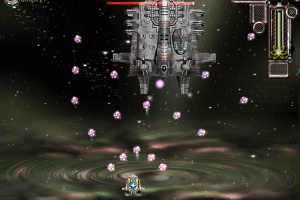 Alien Outbreak 2: Invasion 14