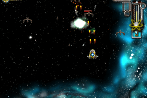 Alien Outbreak 2: Invasion 16
