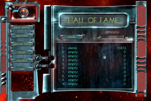 Alien Outbreak 2: Invasion 17
