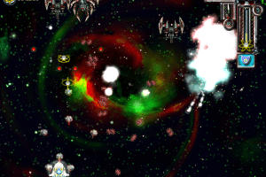 Alien Outbreak 2: Invasion 18