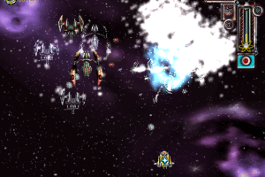 Alien Outbreak 2: Invasion 19