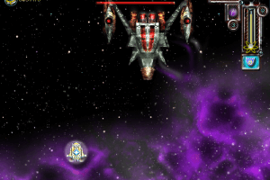 Alien Outbreak 2: Invasion 20