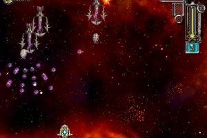Alien Outbreak 2: Invasion 22