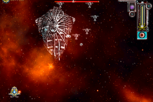 Alien Outbreak 2: Invasion 23