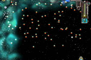 Alien Outbreak 2: Invasion 24