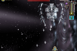 Alien Outbreak 2: Invasion 25