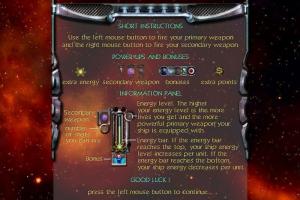Alien Outbreak 2: Invasion 27