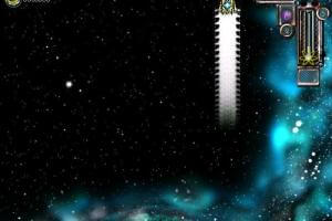 Alien Outbreak 2: Invasion 28