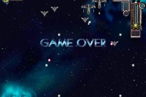 Alien Outbreak 2: Invasion 29