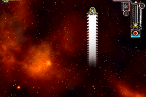 Alien Outbreak 2: Invasion 7