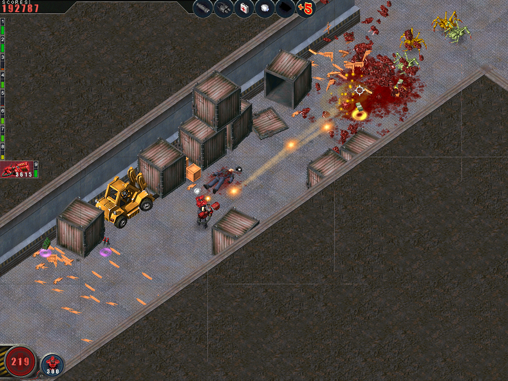 play alien shooter play alien shooter