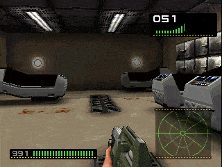 download alien trilogy pc game download alien trilogy pc game