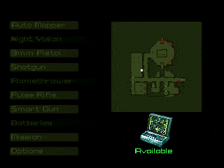 download alien trilogy pc game download alien trilogy pc game
