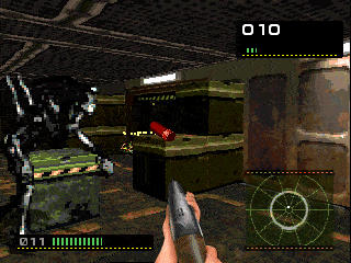 download alien trilogy steam download alien trilogy steam