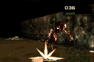 download alien trilogy remastered