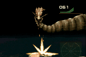 download alien trilogy download alien trilogy