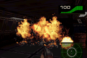 download alien trilogy remastered download alien trilogy remastered