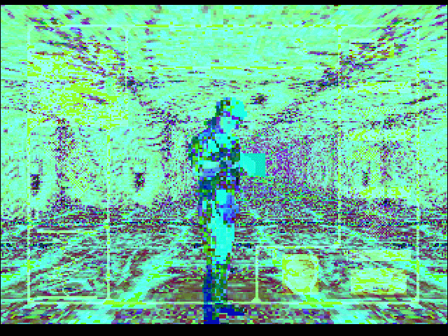 download alien vs predator jaguar game download alien vs predator jaguar game